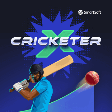 CricketerX