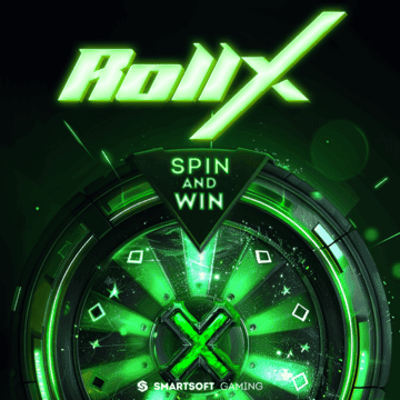 RollX