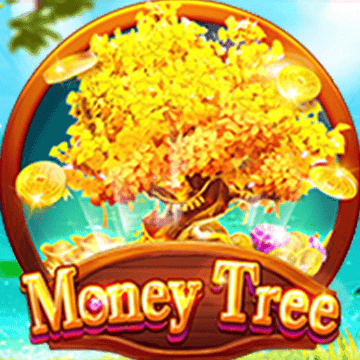 Money Tree