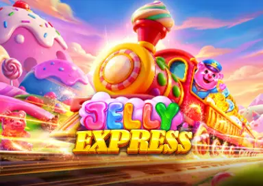 Jelly Express